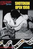 Shotokan Open - 1998