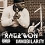 Immobilarity