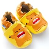 Eggi Soft Sole 