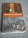 Oliver Cromwell - Zur Geschich