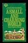 A Small and Charming World