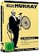 Bill Murray Collection [Edizione: Germania]