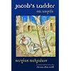 Jacob's Ladder: On Angels