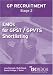 GP ST STage 2: EMQs for GPST / GPVTS Shortlisting