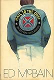 Hail to the chief;: An 87th precinct mystery
