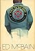 Books : Hail to the chief;: An 87th precinct mystery