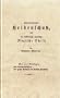 Geheimnisvoller Heldenschatz, oder, Der vollstandige egyptische magische Schild (Edition Ambra. Bibliothek, Kurioser, Raritaten) (German Edition)
