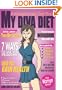 My Diva Diet: A Woman's Last Diet Book