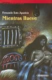 Mientras Llueve