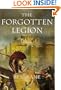 The Forgotten Legion