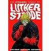 The Strange Talent of Luther Strode, Vol. 1