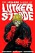 Books : The Strange Talent of Luther Strode Volume 1 TP