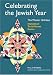 Books : Celebrating the Jewish Year: The Winter Holidays : Hanukkah, Tu b'shevat, Purim (Celebrating the Jewish Year)