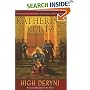High Deryni (Chronicles of the Deryni)