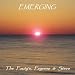 Emerging