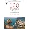 Books about Italy
