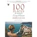 Books about Italy