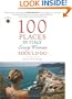 100 Places in Italy Every Woman Should Go (Travelers' Tales) (Travelers' Tales Guides)