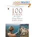 100 Places in Italy Every Woman Should Go (Travelers' Tales) (Travelers' Tales Guides)