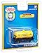 Bachmann Trains - THOMAS & FRIENDS SODOR FUEL TANK - HO Scale