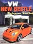 Vw Beetle Performance Handbook