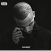  No Mercy (Deluxe Edition)