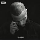  No Mercy (Deluxe Edition)