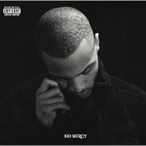 T.I. -  No Mercy (Deluxe Edition)