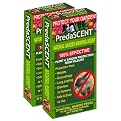 PredaSCENT Garden Pest Deterrent - Rabbit