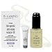 B. Kamins Therapeutic Anti-Aging Wrinkle Lift 1 fl oz.