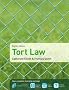 Tort Law