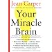 Best IQ Building Books