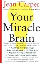 Your Miracle Brain