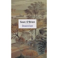 Downriver