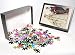 Photo Jigsaw Puzzle of Frenchwoman 1570- 2 from Mary Evans