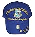 STRATEGIC AIR COMMAND SAC HAT - Veteran Owned Business