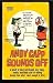 Andy Capp:  A Daily Mirror Book