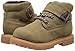 Carter's Hammer2 Outdoor Boot (Toddler/Little Kid)