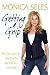 Getting a Grip: On My Game, My Body, My Mind...My Self