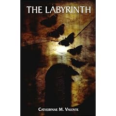 The Labyrinth