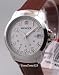 Wenger Women's Alpenrose Watch #70450
