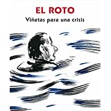 Detalles del producto