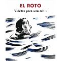Vi�etas para una crisis