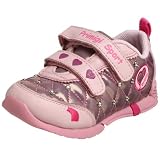Primigi Toddler/Little Kid B.Retro 15 Sneaker