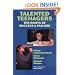 Talented Teenagers: The Roots of Success and Failure (Cambridge Studies in Social & Emotional Development)