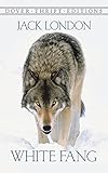 White Fang (Dover Thrift Editions)