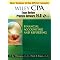 Tools to Help You Pass the CPA Exam