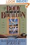 The Body in the Bouillon (Faith Fairchild Mysteries)