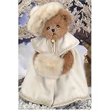 Bearington - Anastasiya