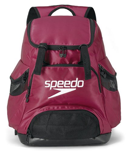 Speedo Team Backpack